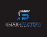 /public/logoimage/1572168707The SmashFactory Logo 1.jpg